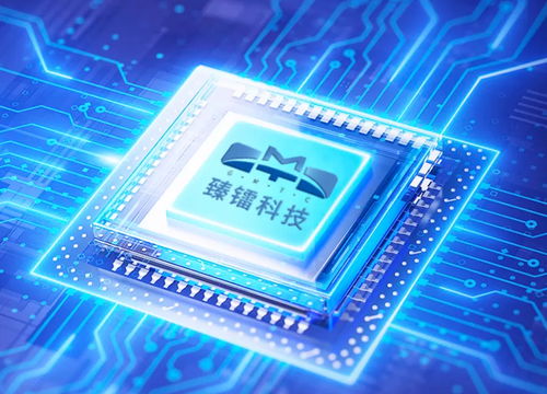 卡位商業航天賽道，臻鐳科技批量交付落地，股價年內暴漲220%的背后