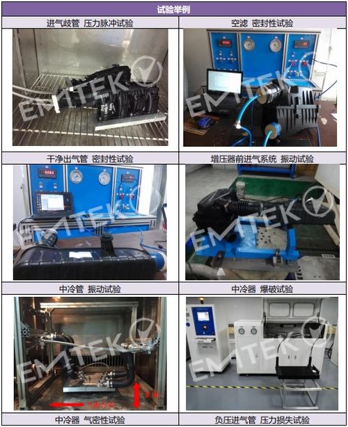 深圳信測(cè)標(biāo)準(zhǔn)技術(shù)服務(wù)股份有限公司 以專業(yè)驅(qū)動(dòng)，賦能產(chǎn)業(yè)質(zhì)量與技術(shù)升級(jí)