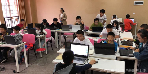 知舟教育咨詢 繪畫培訓的藝術之旅與職業(yè)發(fā)展新路徑