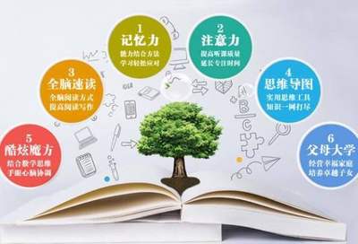 創(chuàng)典教育加盟費用詳解及教育咨詢服務解析