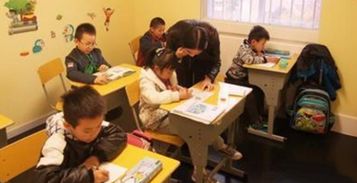 武漢騰飛1對1 2025最新報名資訊與教育優惠全解析