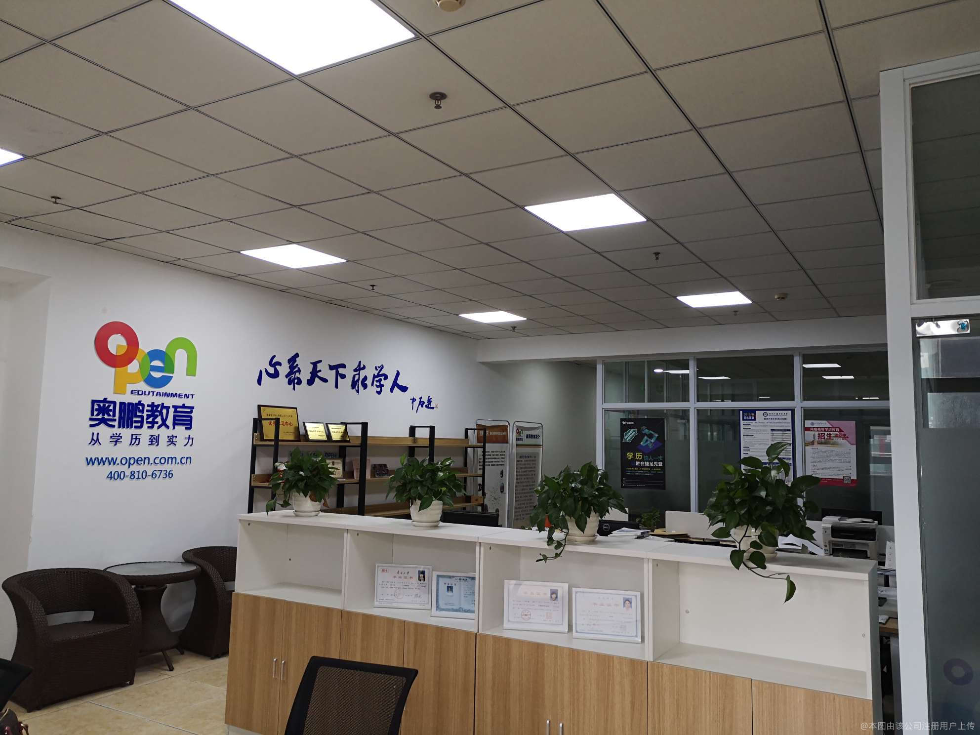 藝術之翼，從普睿啟航 探索繪畫培訓的魅力